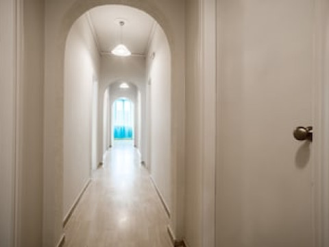 SAN GEORGIO BOUTIQUE HOTEL - ADULTS ONLY
