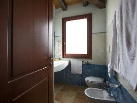 CALA LUAS RESORT