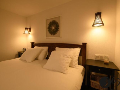 365 Guest House