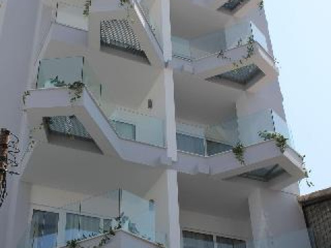QBIC CITY