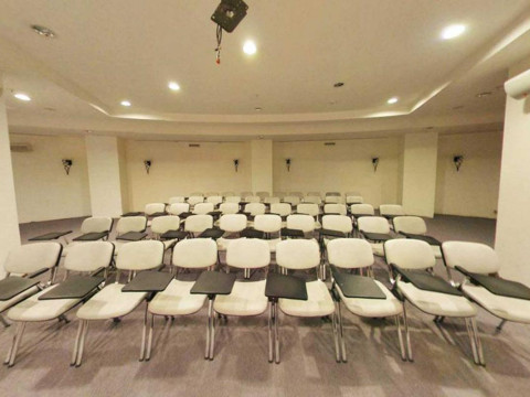 ZENA RESORT HOTEL