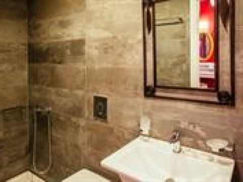 ACRONAFPLIA PENSION Bamp;D