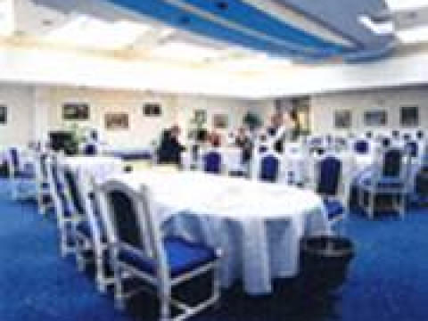 GRAND HOTEL CEAHLAU