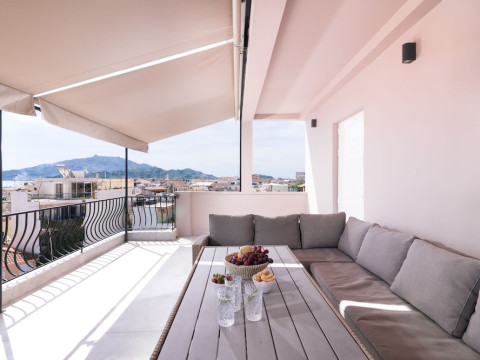 LITHIES ZANTE LIVING
