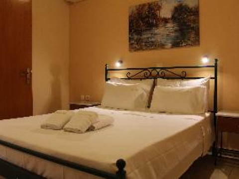 ELANTHI VILLAGE HOTEL