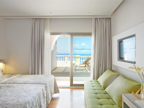 MarBella Corfu