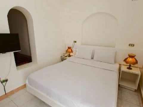 GRAND HALOMY RESORT