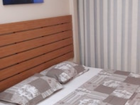 Fi Homes - Adults Only