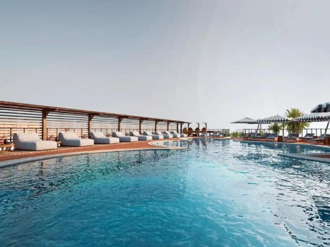Ananea Hurghada