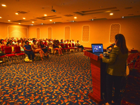 DALAMAN AIRPORT LYKIA THERMAL amp; SPA HOTEL