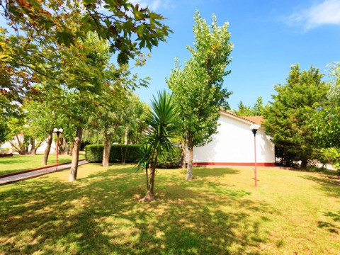 Alykes Park