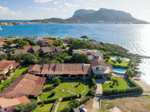 CASA FLAVIA BY WONDERFUL ITALY