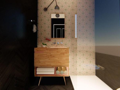 Allure Central Boutique Hotel