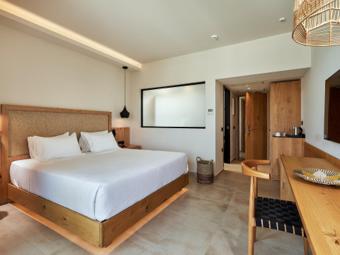 Sentido Amounda Bay