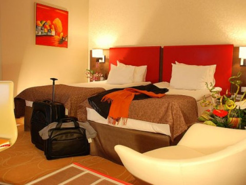 Ramada