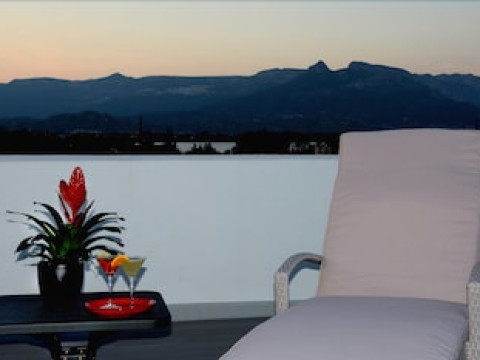 ORRI HOTEL