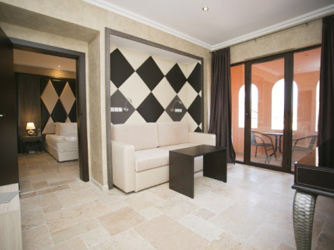 VILLAS ELENITE PREMIUM