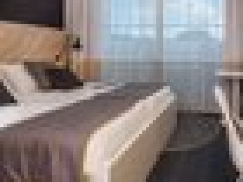 BE HOTEL