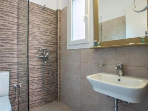 VASSILIS GUEST HOUSE