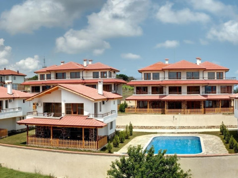 Vemara Club