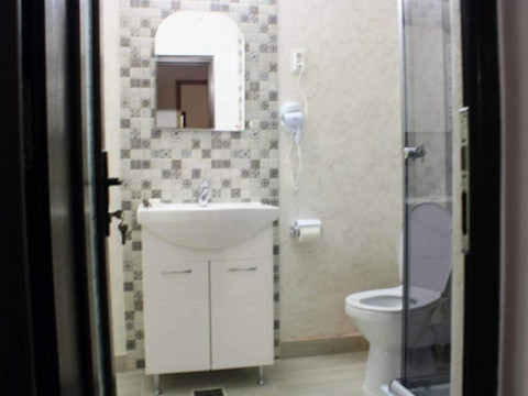 . Domeniul STANCA