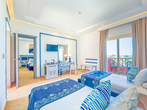 Soulotel Emerald Resorts & Spa