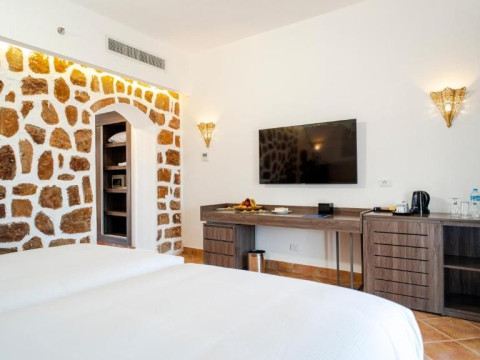 Pickalbatros Portofino Villagio