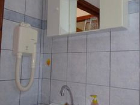 ACAPULCO APARTMENTS