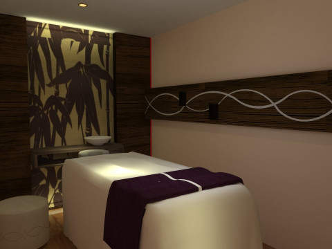 Meshal Hotel