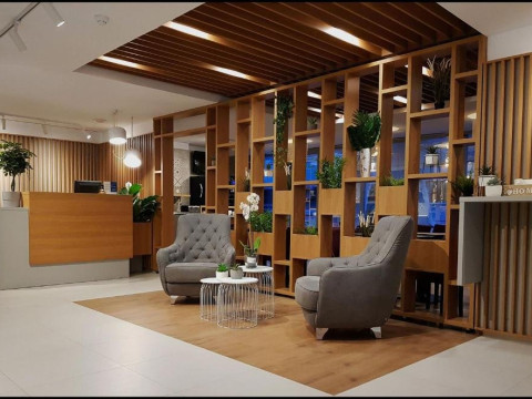 Natura Inn
