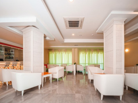 TUI SUNEO SERENITY BAY