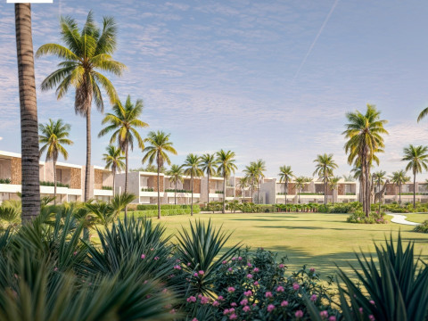VOI Vila do Farol Resort