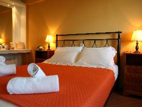 SUNRISE INN HOTEL