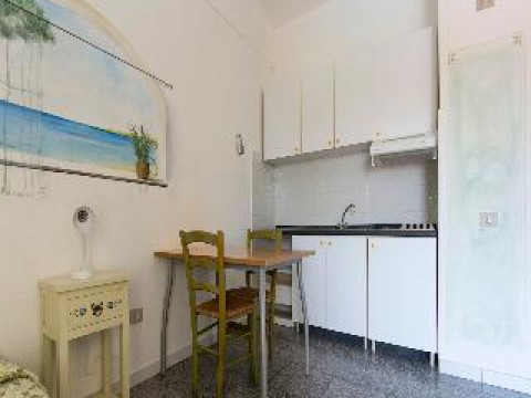 RESIDENCE LE ONDE