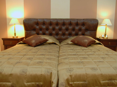 Palazetto Suites Zakynthos - Adults Only