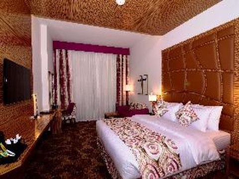 Best Western Plus Pearl Creek