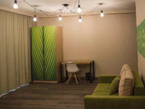 WINE HOTEL