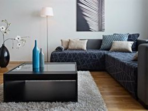 7SEASONS APARTMENTS BUDAPEST