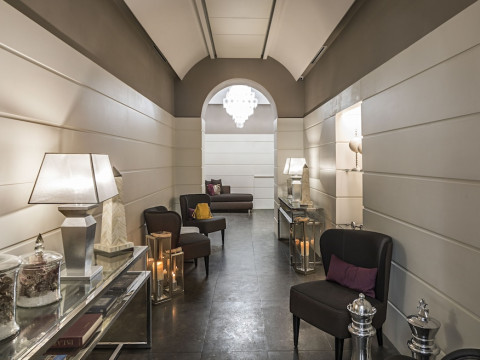 The Independent Hotel