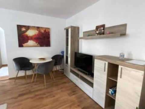 FOCUS APARTMENT