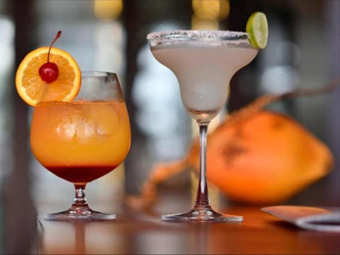 Weligama Bay - Marriott Resort and Spa