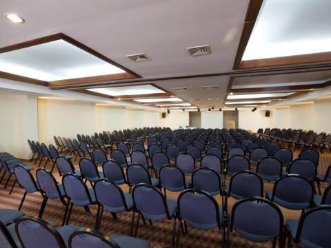 INNVISTA HOTELS BELEK