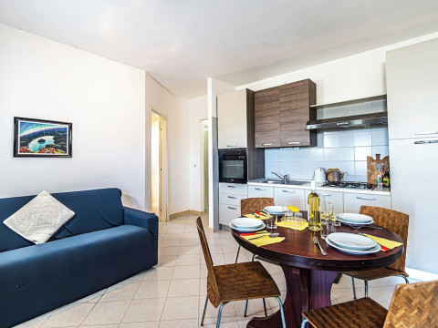 3 LE PERLE DI STINTINO