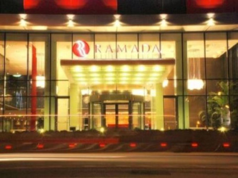 Ramada