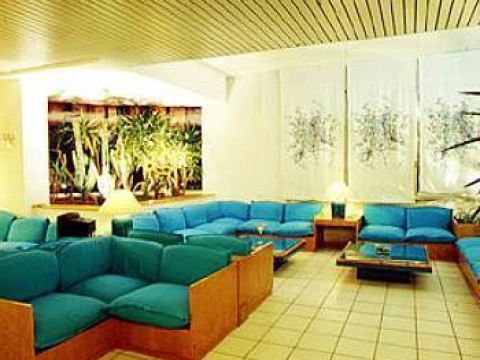 BELLEVUE