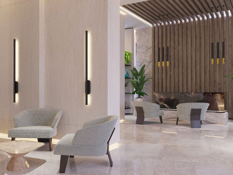 Valentin Somni Hotel  Suites
