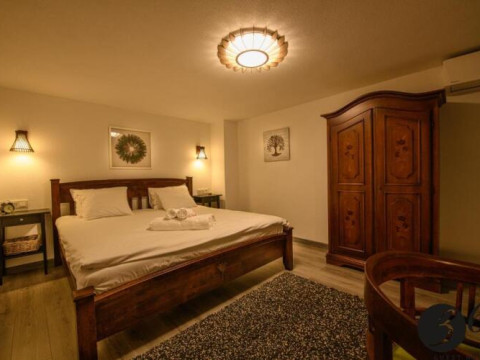 365 Guest House
