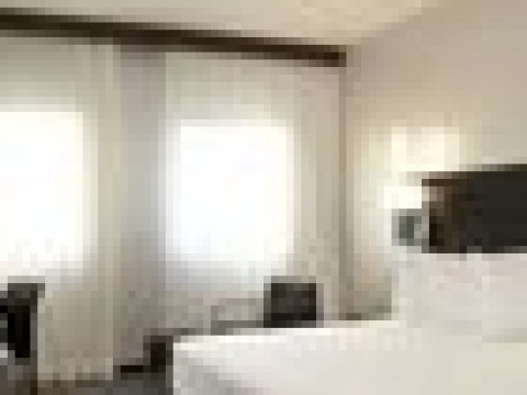 AC HOTEL MILANO BY MARRIOTT