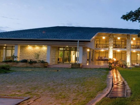 HOTEL SOFIA