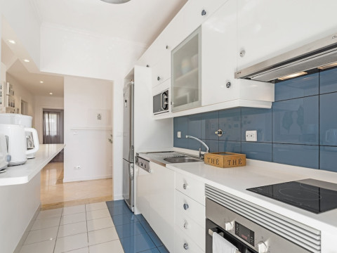 AJUDA II BY TRAVEL TO MADEIRA